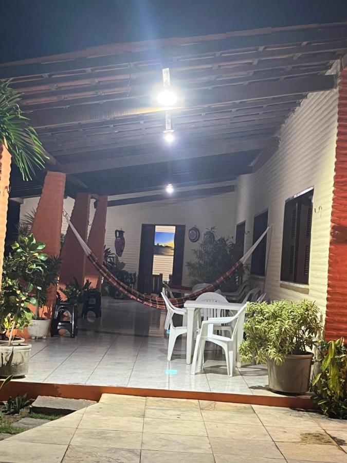 Casa De Ferias No Porto Das Dunas Aquiraz Zewnętrze zdjęcie