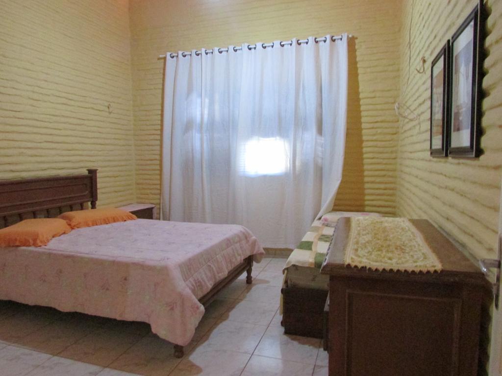 Casa De Ferias No Porto Das Dunas Aquiraz Zewnętrze zdjęcie