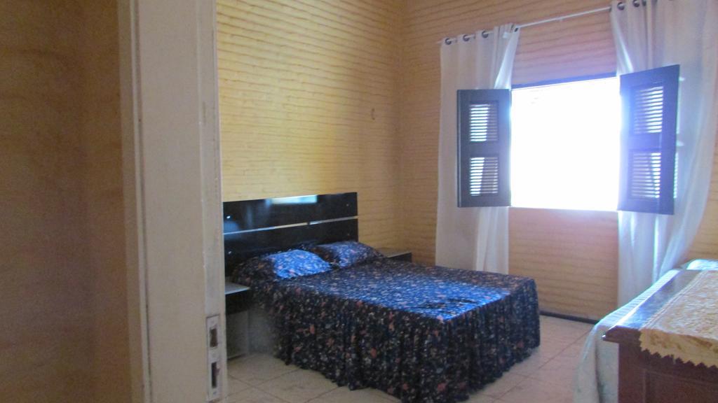 Casa De Ferias No Porto Das Dunas Aquiraz Zewnętrze zdjęcie